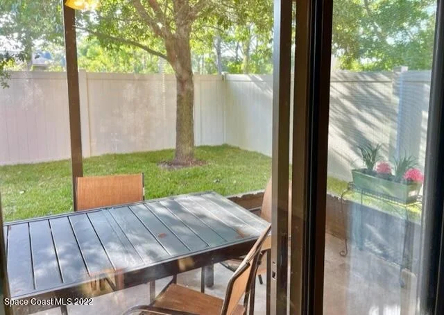 Photo of 4060 Millicent Circle