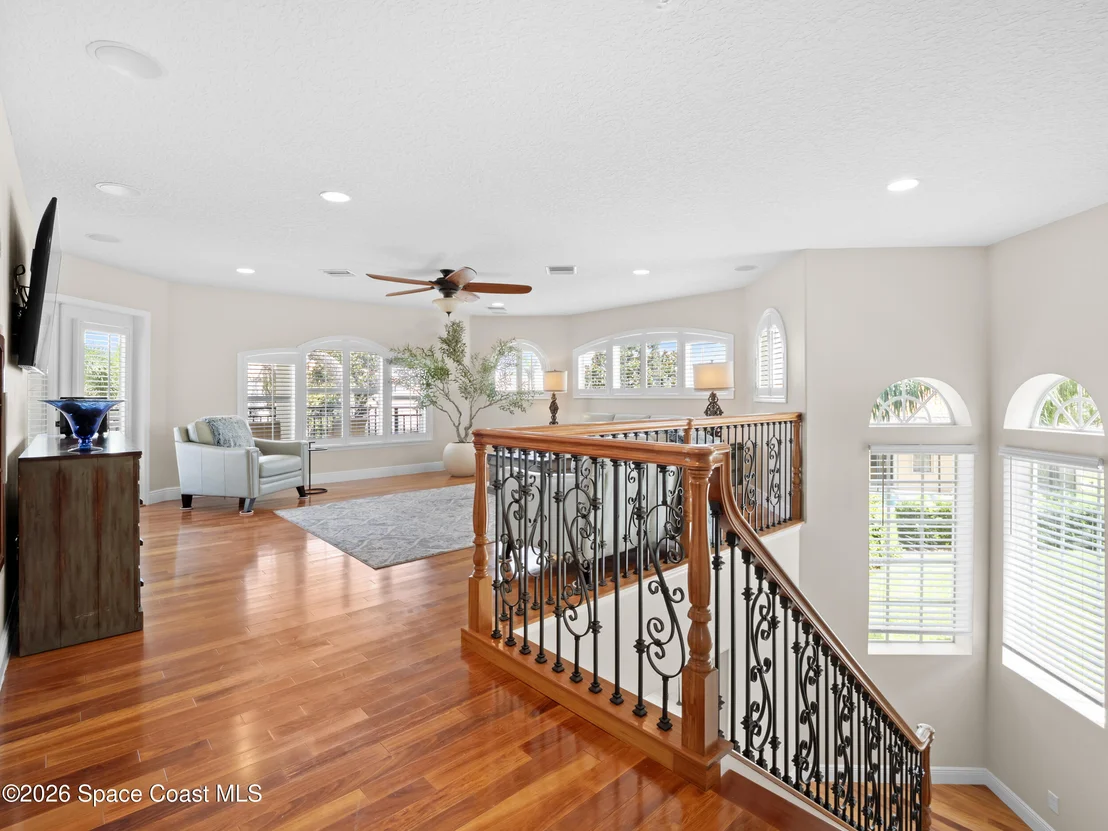 Photo of 3308 Cappio Drive