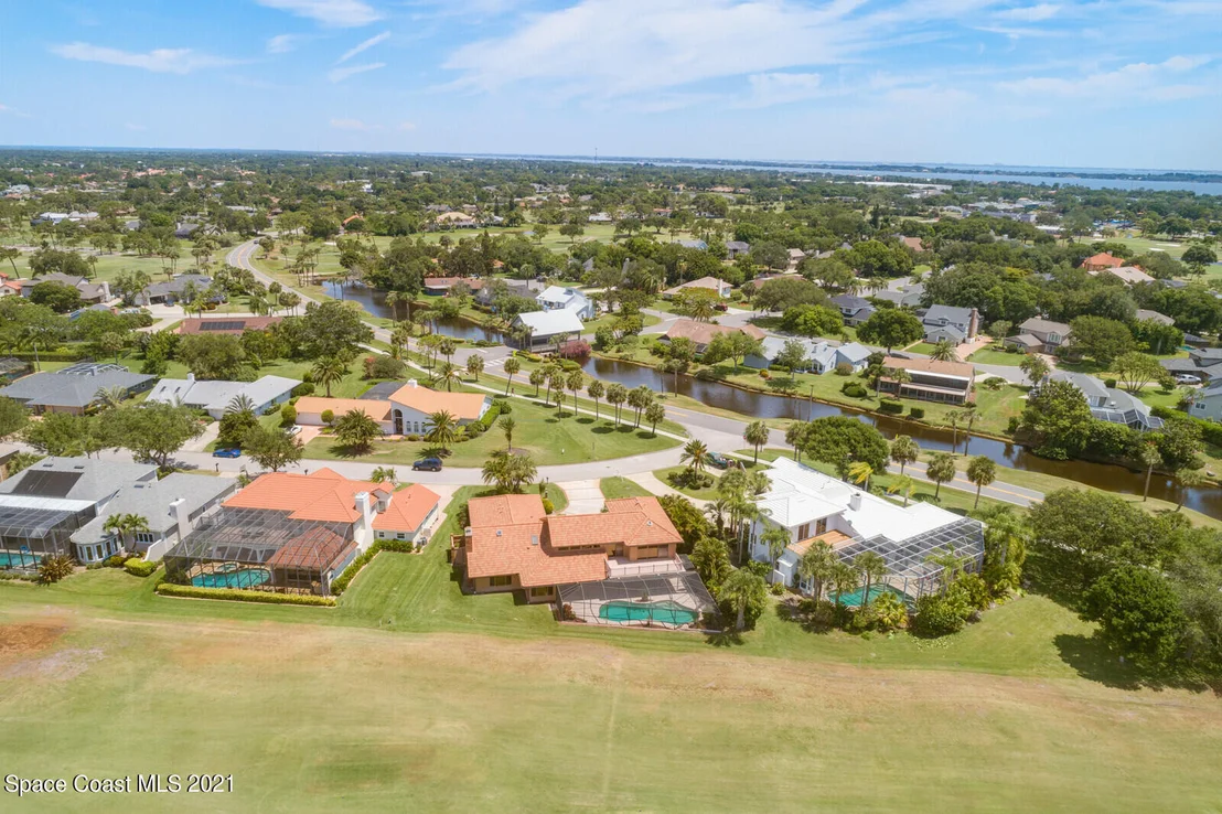 Photo of 890 Kerry Downs Circle
