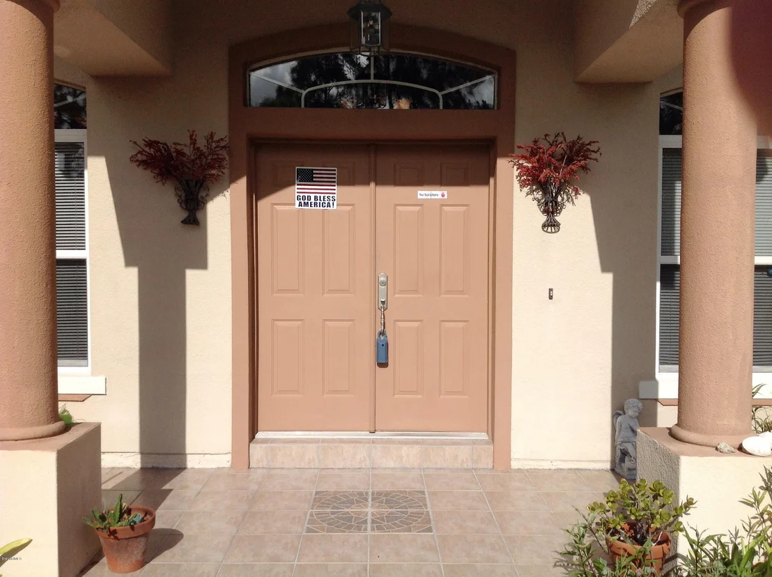 Photo of 8130 Windover Way