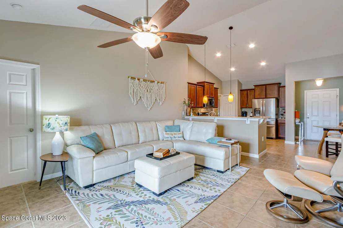 Photo of 3592 Joslin Way