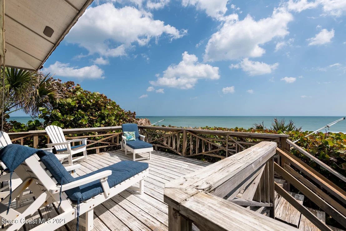 Photo of 9115 Highway A1a