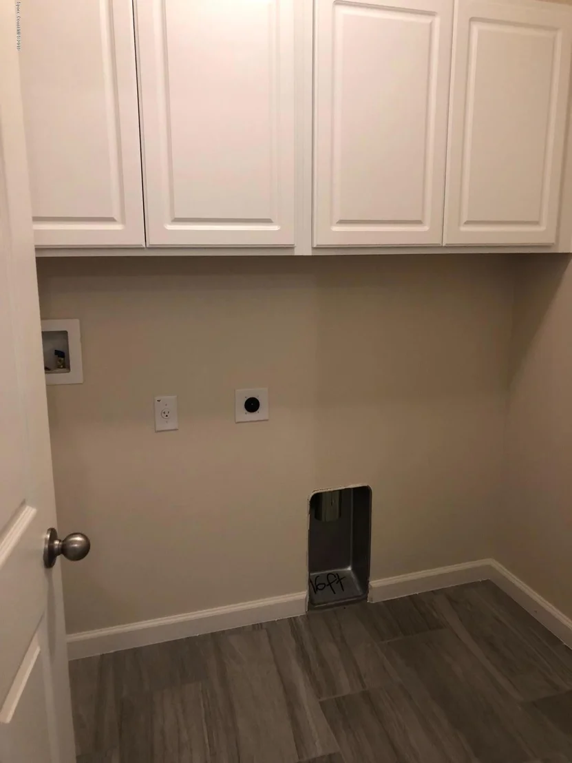 Photo of 1866 Fuji Drive