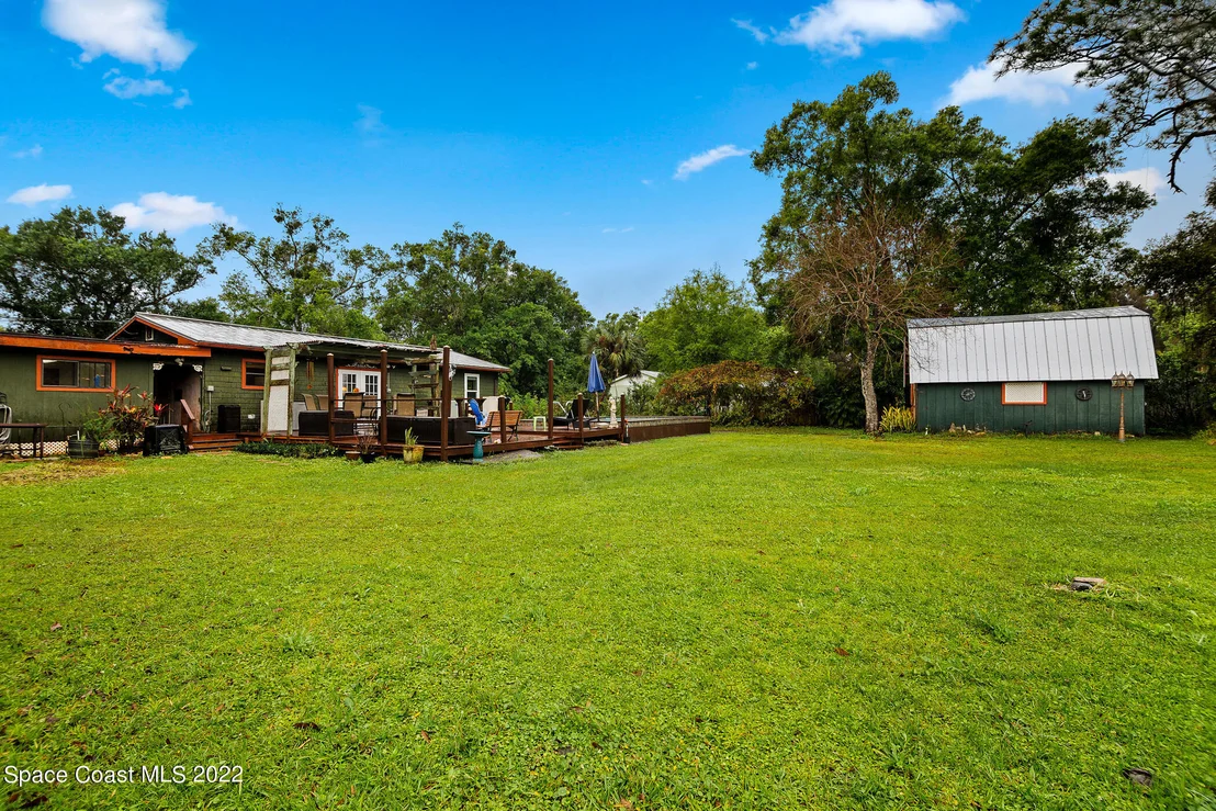 Photo of 5060 Scott Road