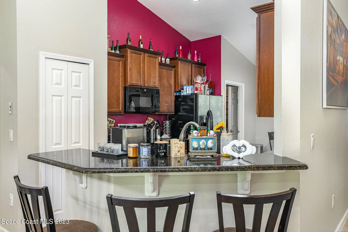Photo of 1400 Scout Drive