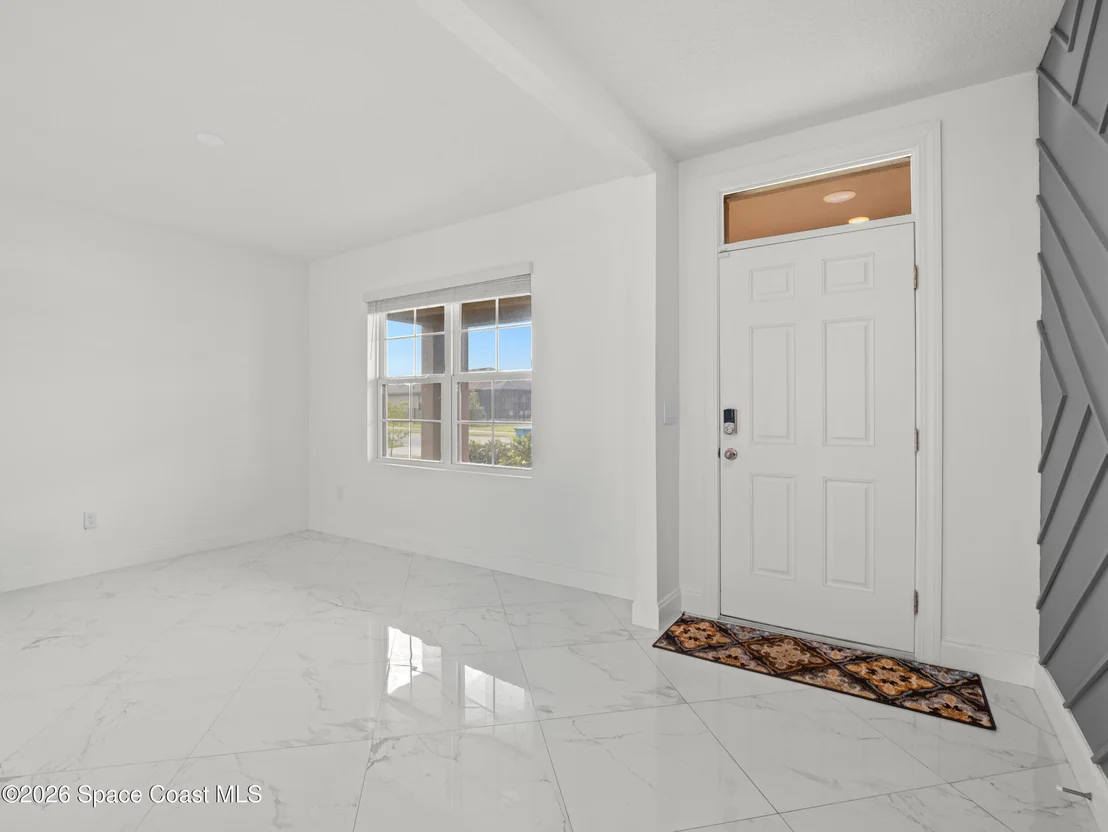 Photo of 6815 Topaz Drive