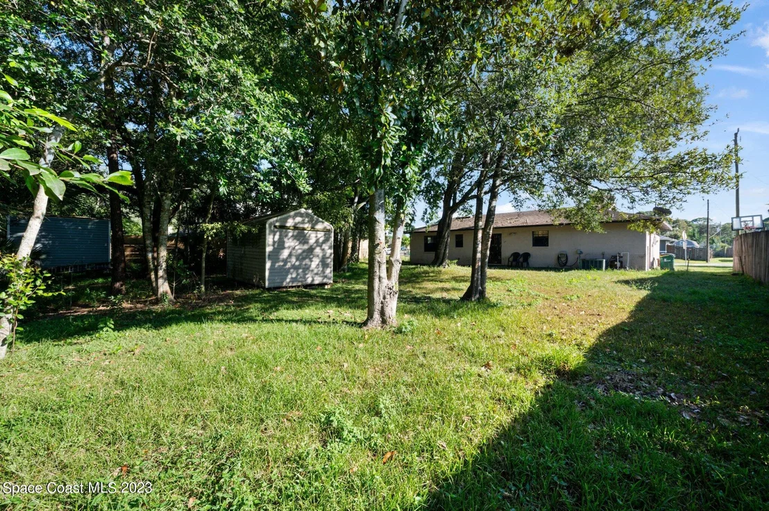 Photo of 5230 Carrick Road