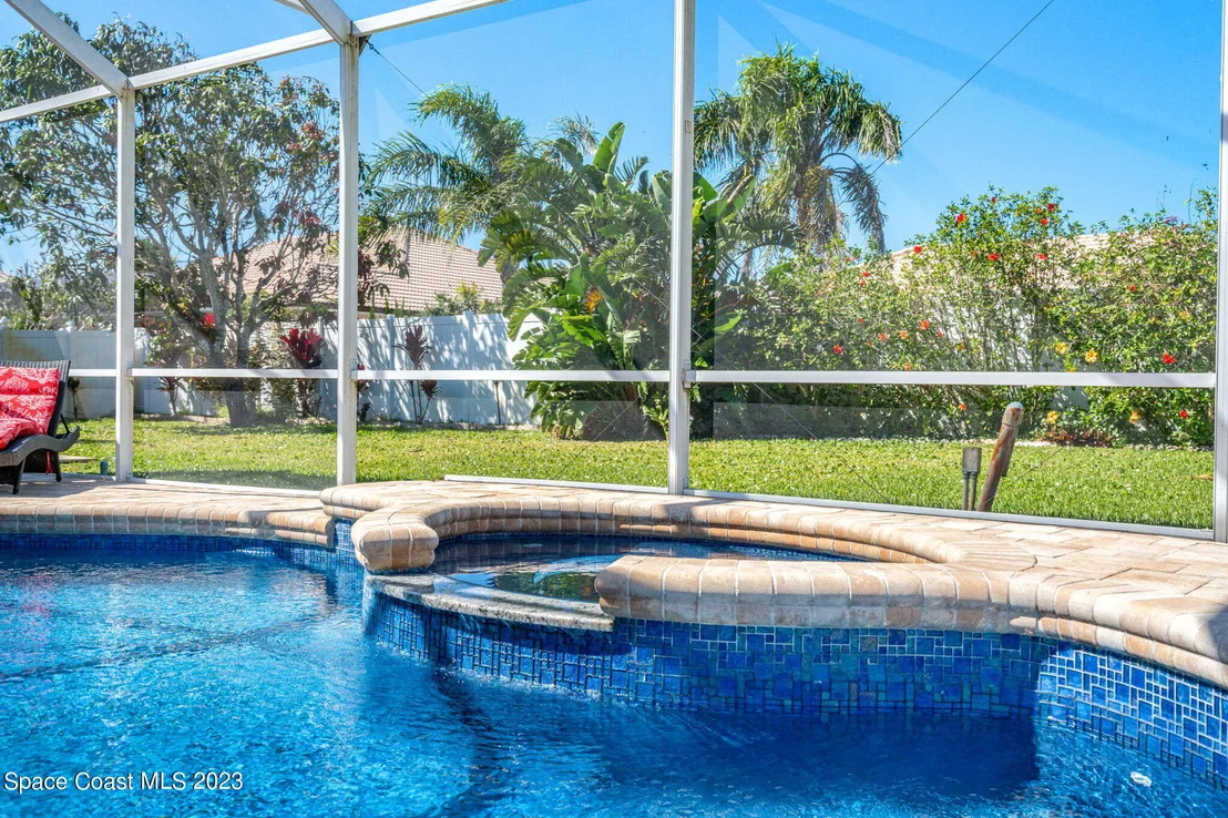 Photo of 212 Ivory Drive