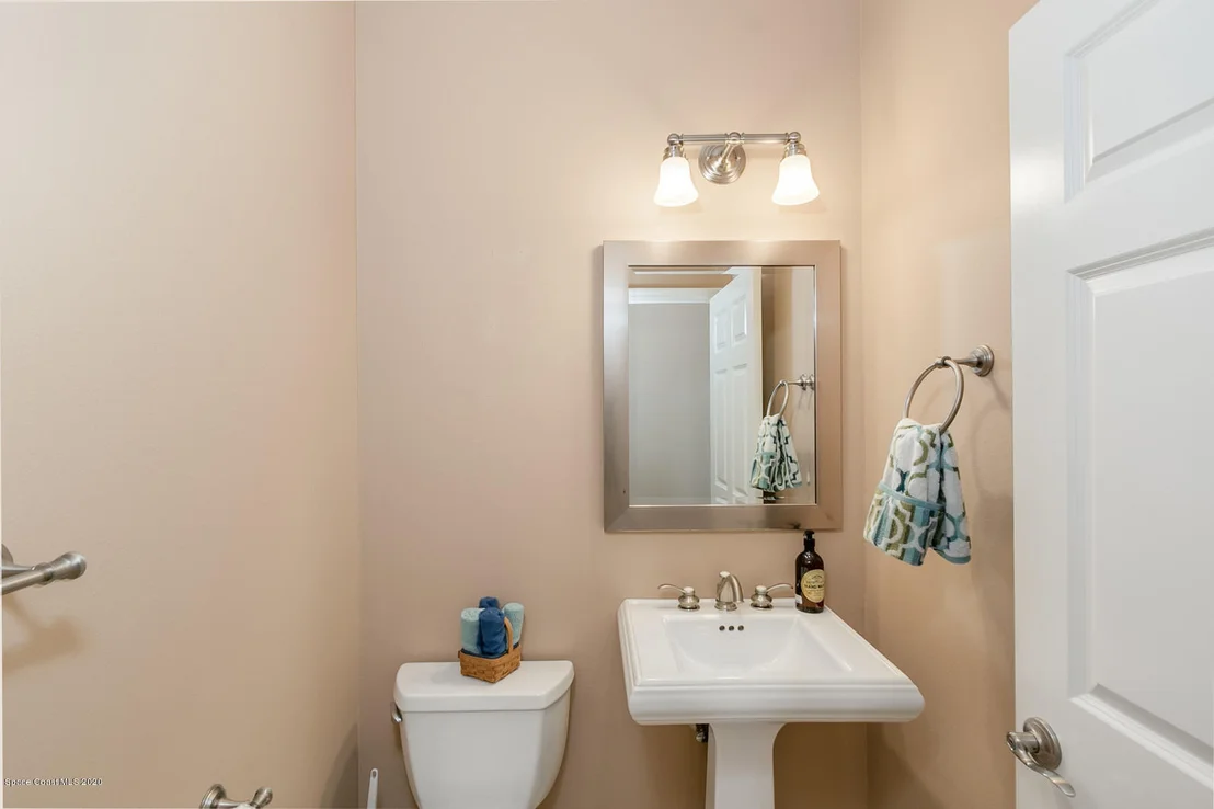 Photo of 1453 Vestavia Circle
