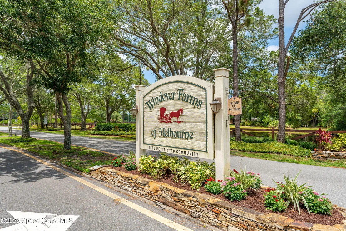 Photo of 3920 Turkey Point Drive