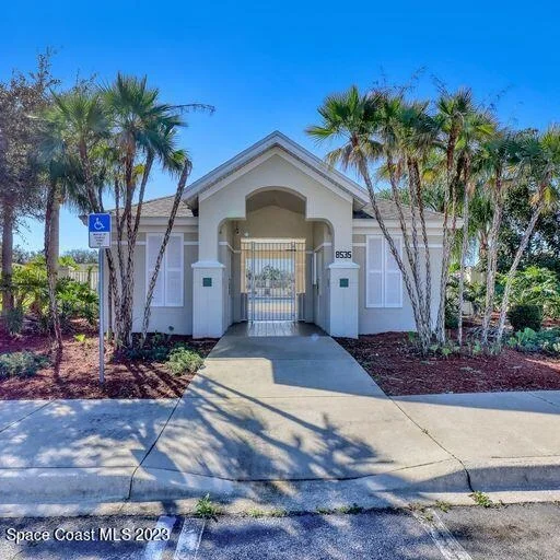 Photo of 8585 Eola Court