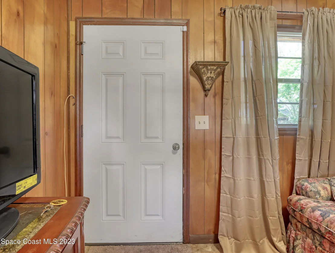 Photo of 3648 Magoon Avenue