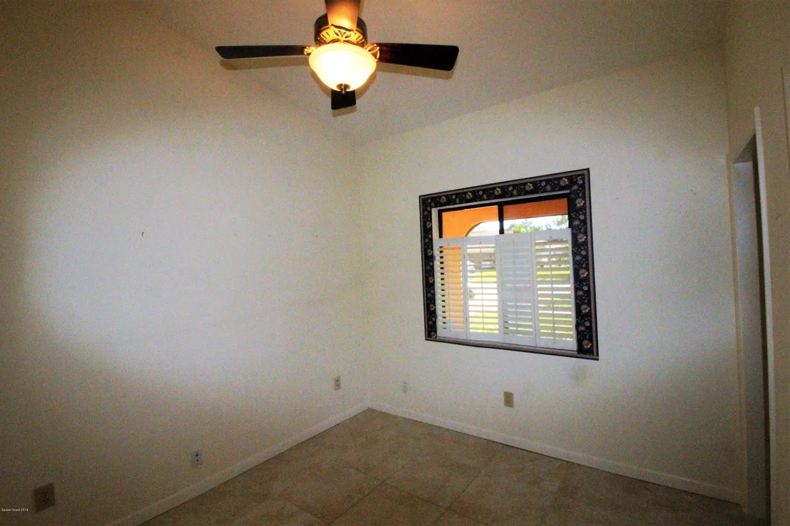 Photo of 1522 Frontier Drive