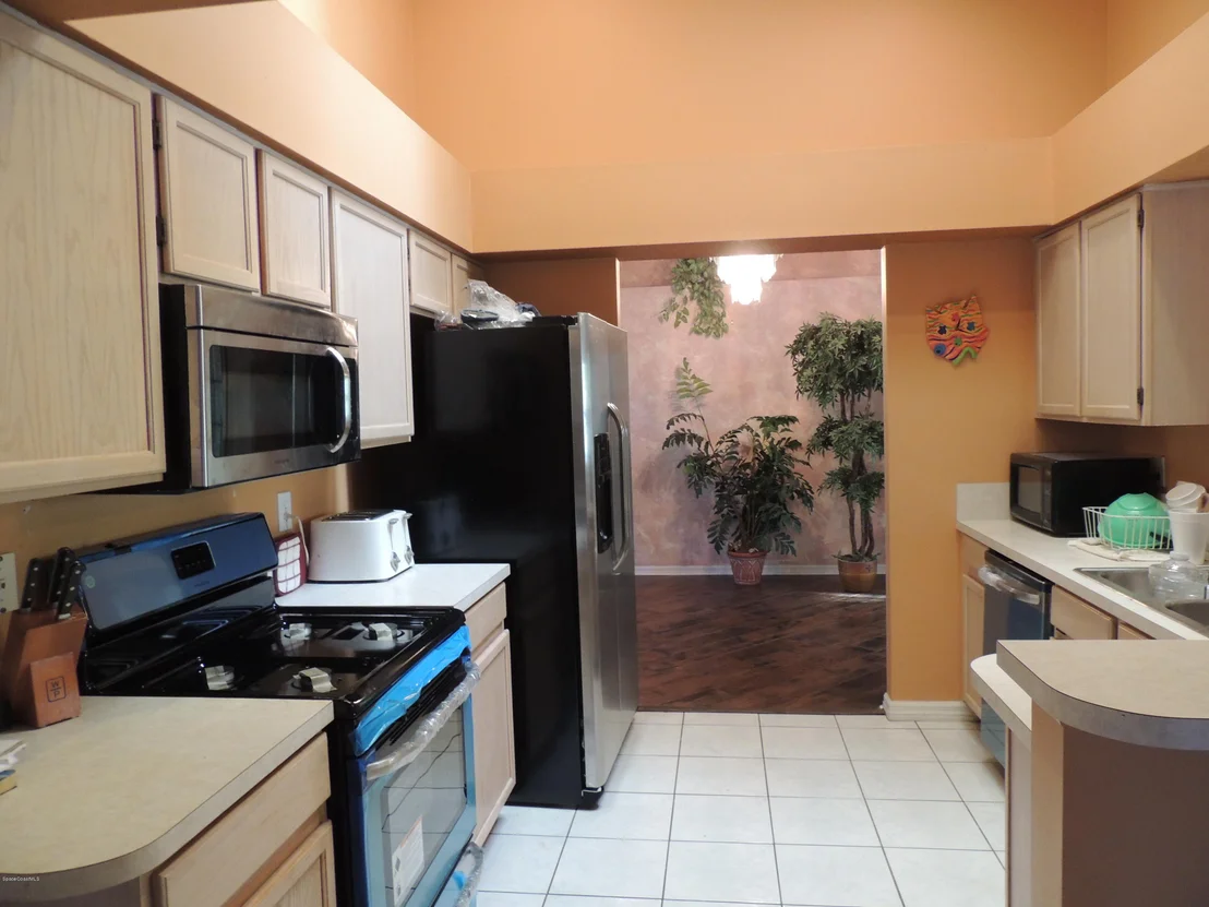 Photo of 170 Palm Circle