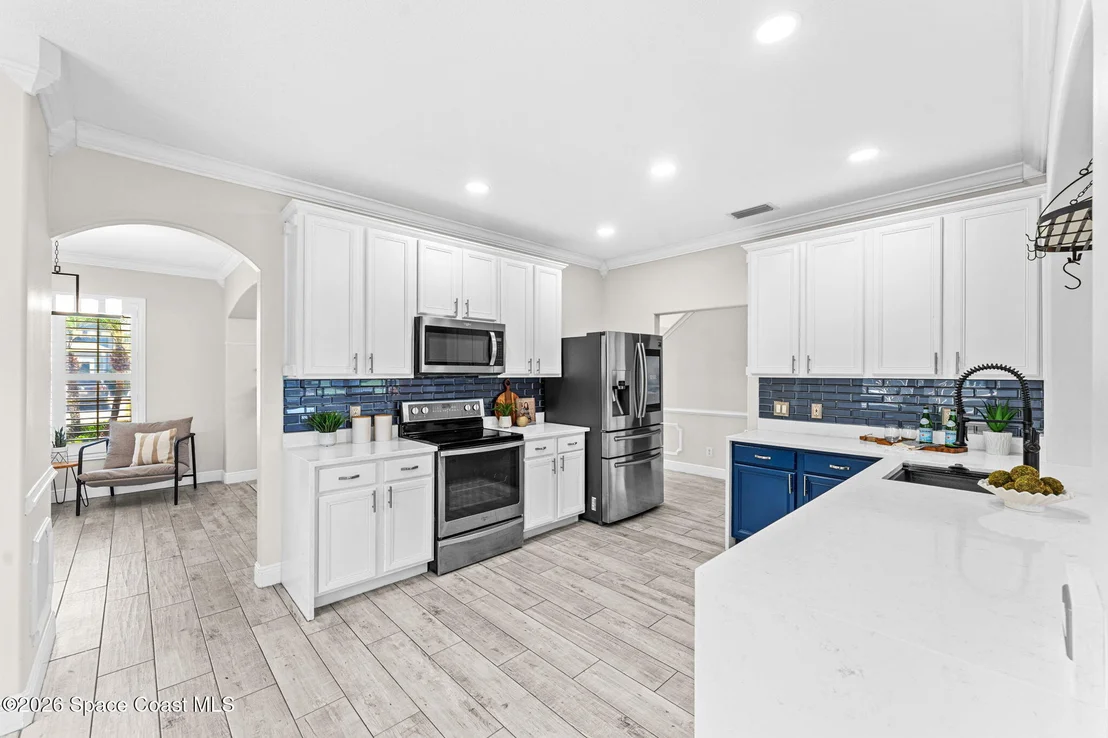 Photo of 4225 Fenrose Circle