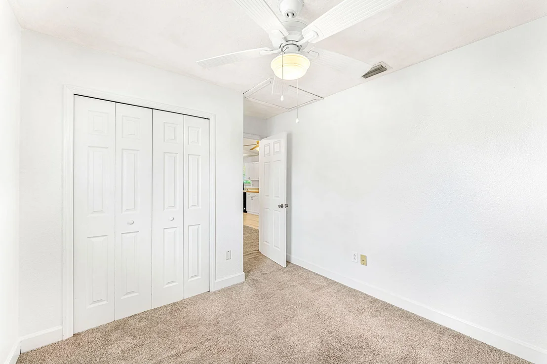 Photo of 4149 Ponds Drive