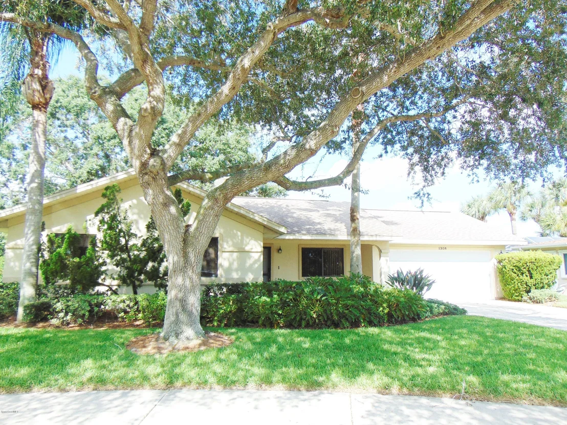 Photo of 1308 Pilgrim Avenue