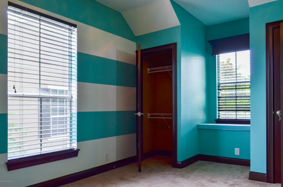 Photo of 11521 Camden Park Drive