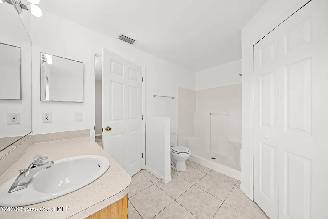 Photo of 2087 Deercroft Drive