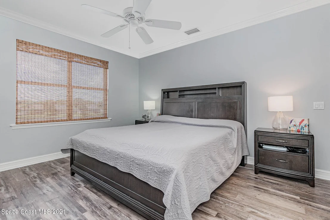 Photo of 1542 Vestavia Circle