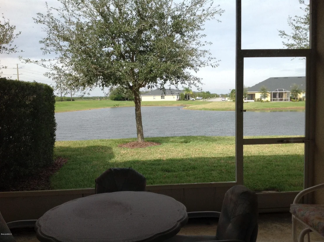 Photo of 3653 Carambola Circle