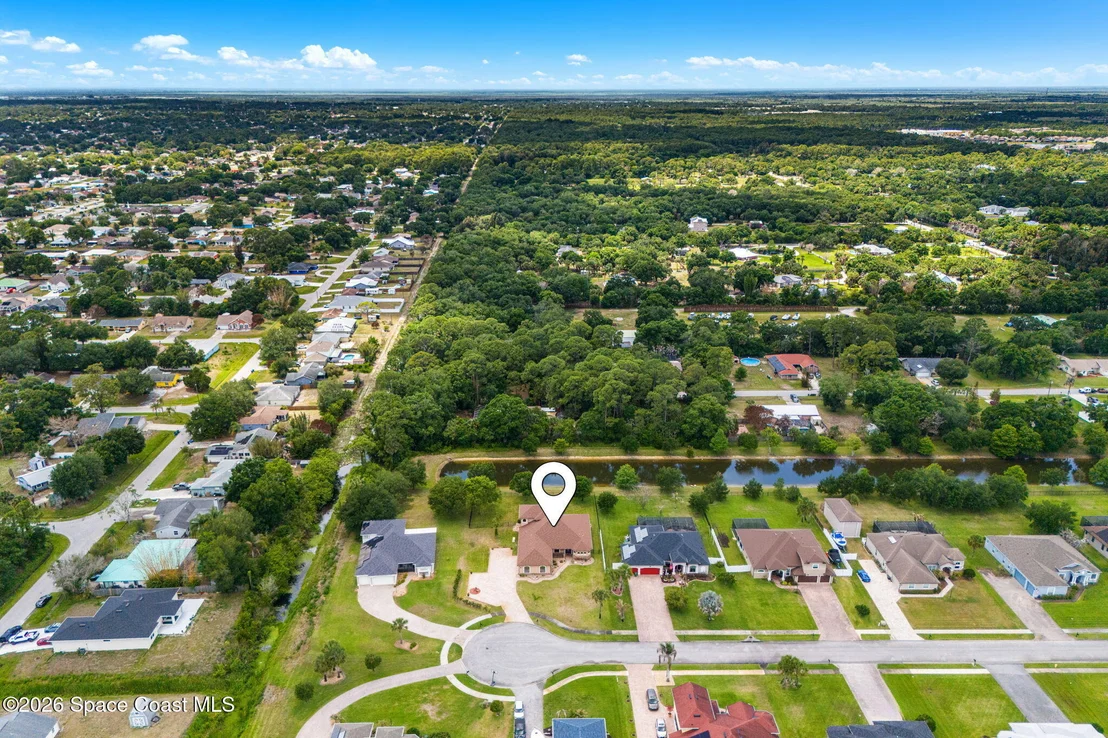 Photo of 4148 Anlow Road