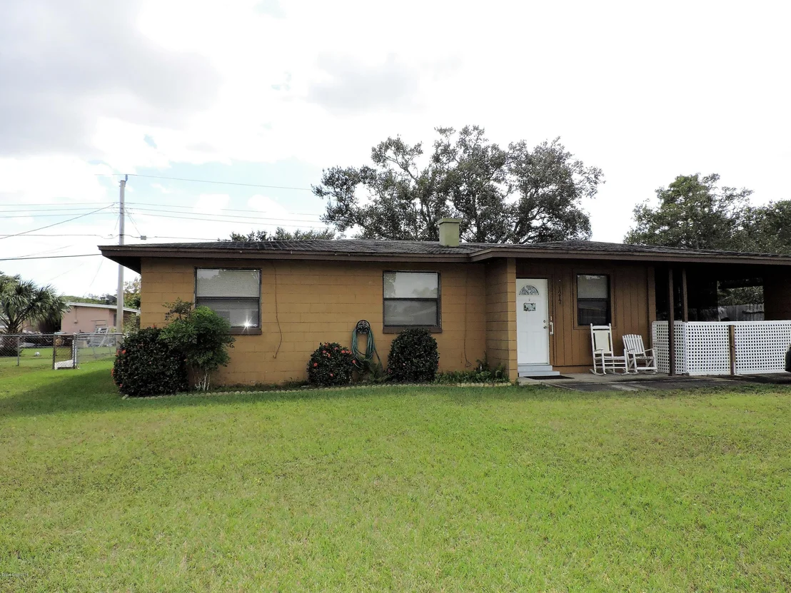 Photo of 1217 Duke Way