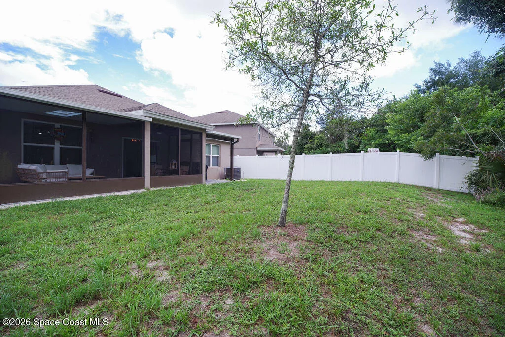 Photo of 4283 Starling Place