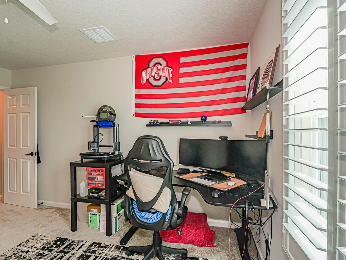 Photo of 4348 Trovita Circle