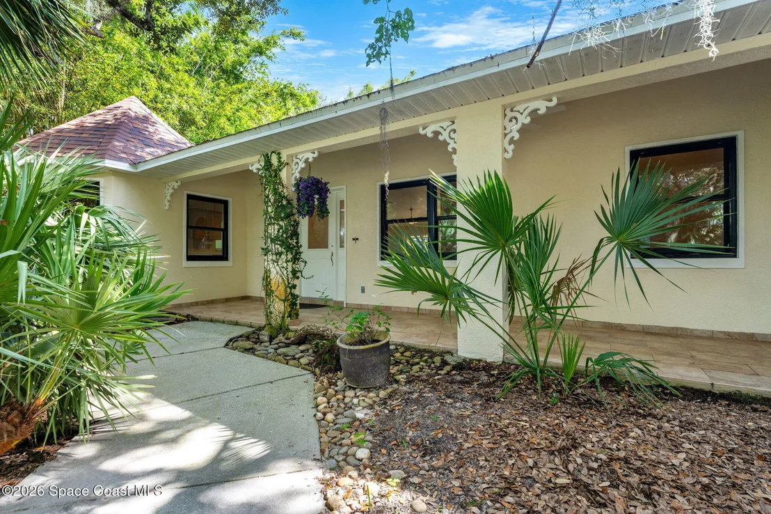 Photo of 275 Ibis Drive
