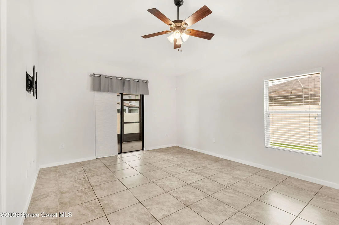 Photo of 869 Fiddleleaf Circle
