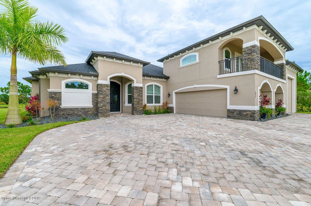 Photo of 4027 Preservation Circle