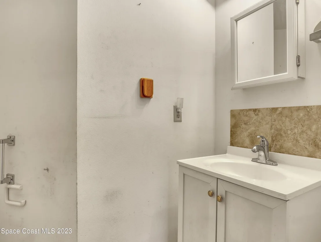 Photo of 906 Beryl Drive