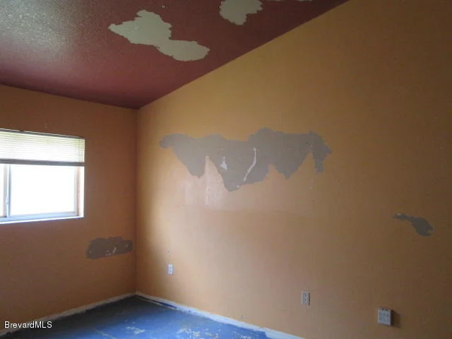 Photo of 4861 Erin Lane