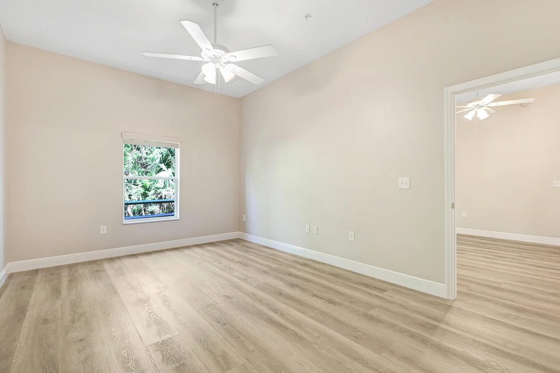 Photo of Unit 104 at 4087 Meander Place