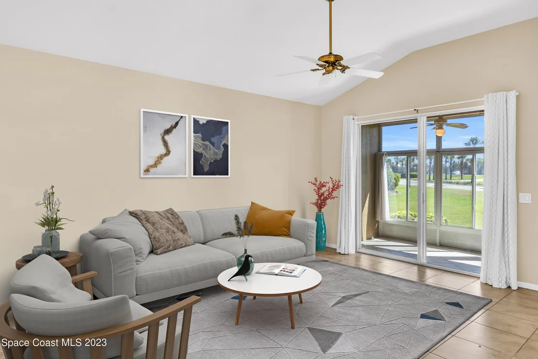 Photo of 3207 Argo Court