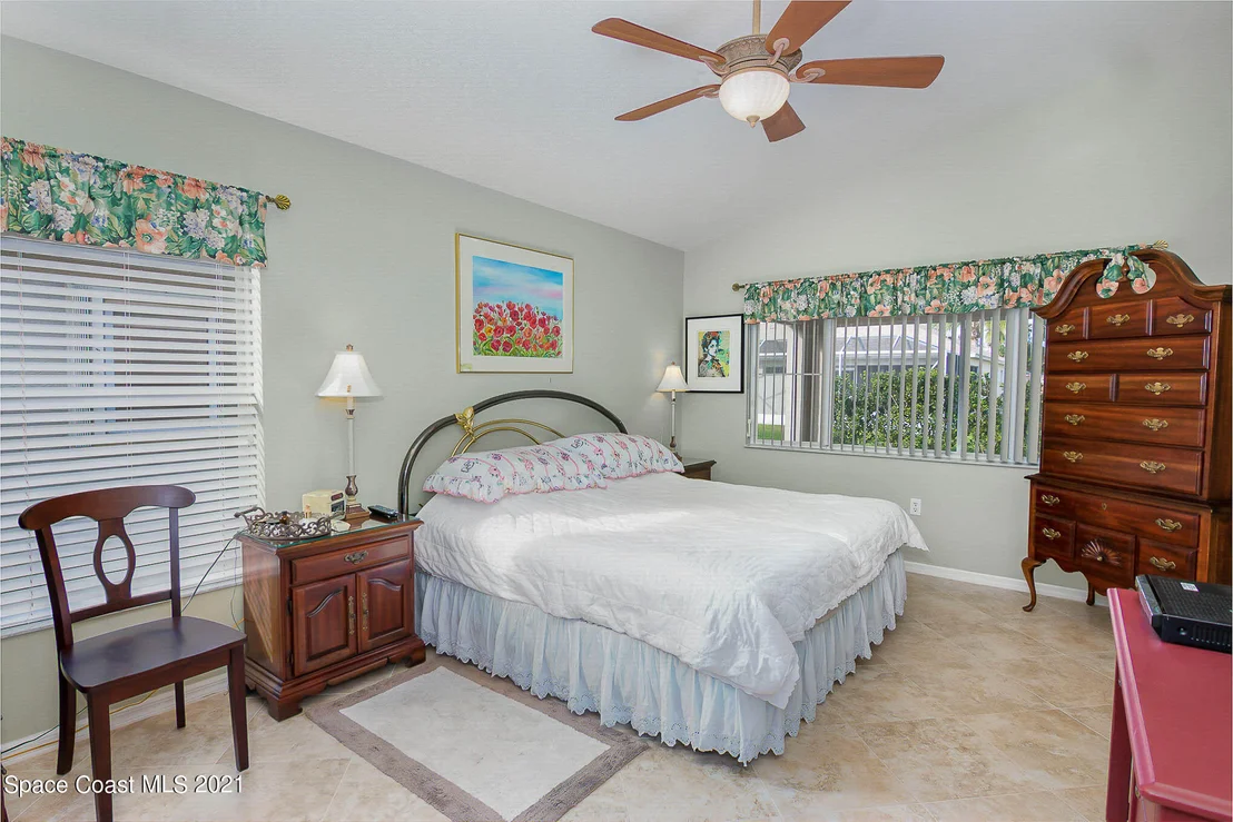 Photo of 1631 Lago Mar Drive