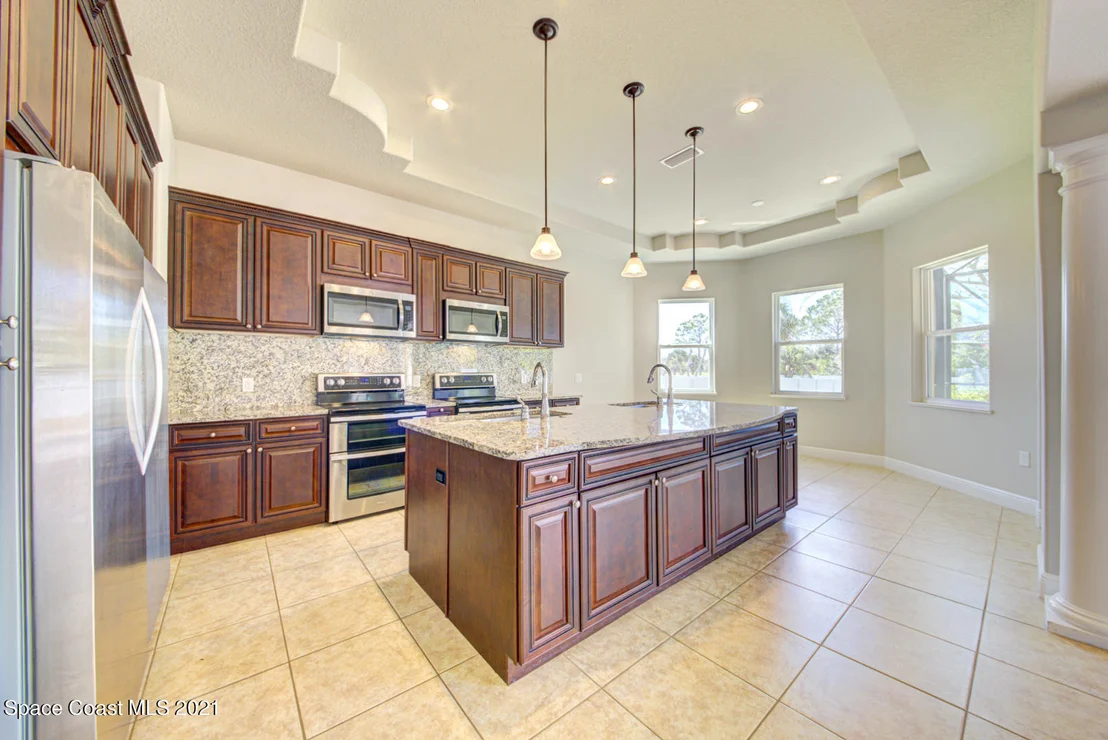 Photo of 3877 Province Drive