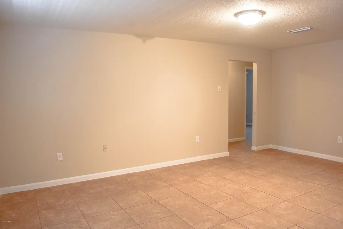 Photo of 2971 Matthew Drive