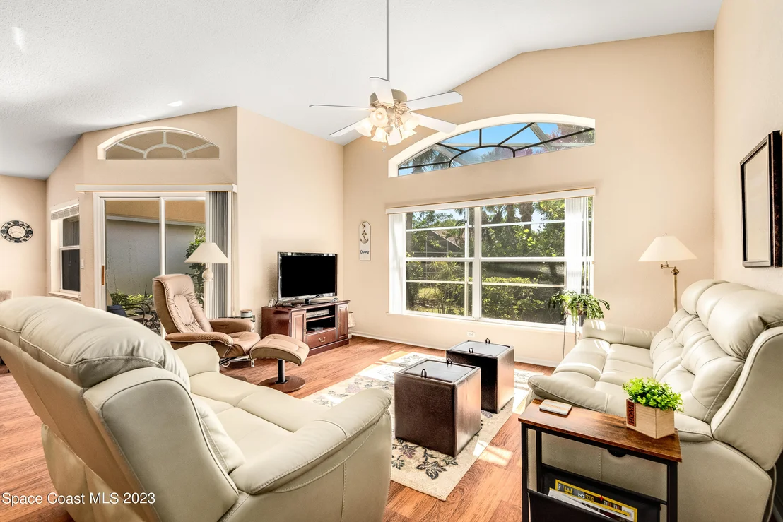 Photo of 5592 Beach Elder Way