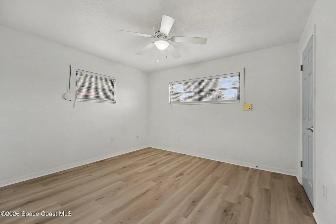 Photo of 1430 Windward Drive