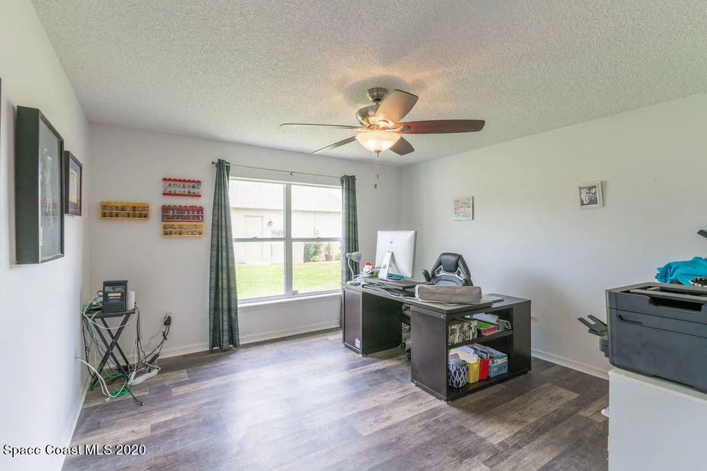 Photo of 3868 La Flor Drive