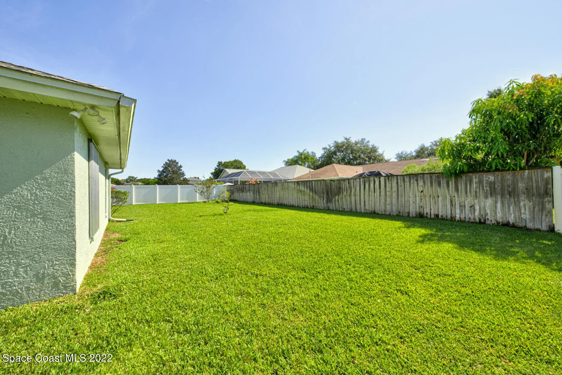 Photo of 3053 Pineda Crossing Drive