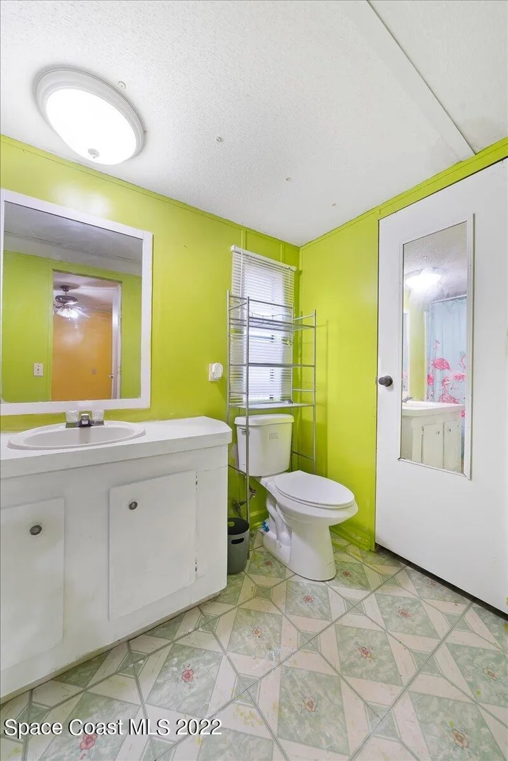 Photo of 6850 Columbine Drive