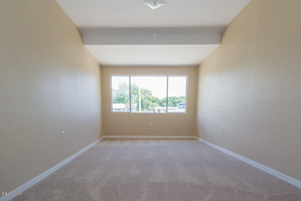 Photo of 2589 Sarno Road