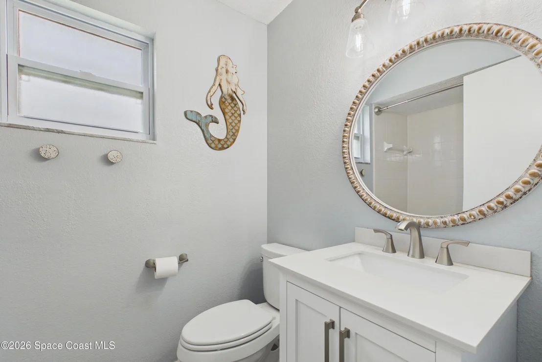 Photo of 3039 Dunhill Drive