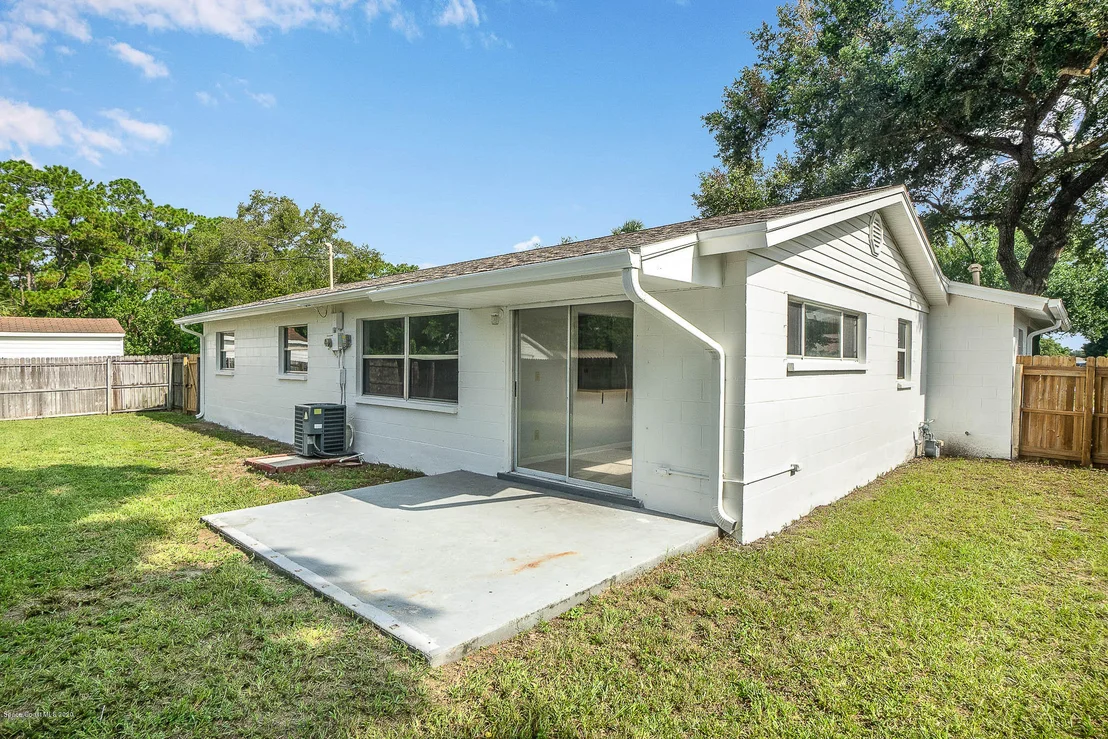 Photo of 1129 Coronado Drive