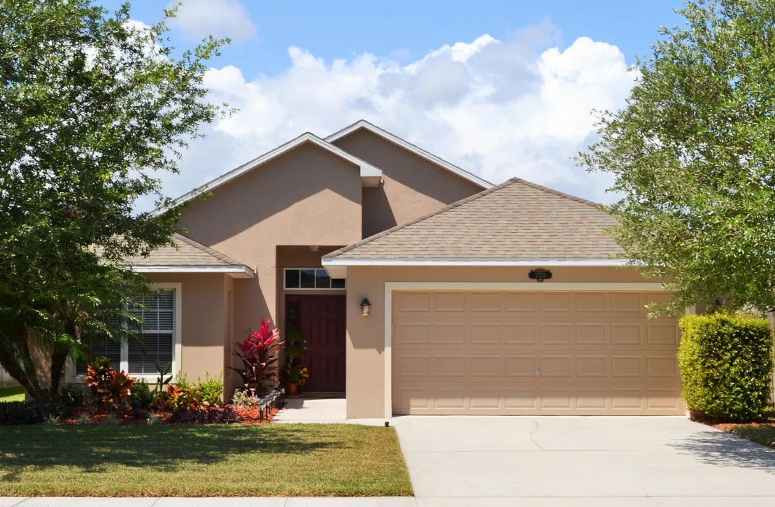 Photo of 2720 Stratford Pointe Drive