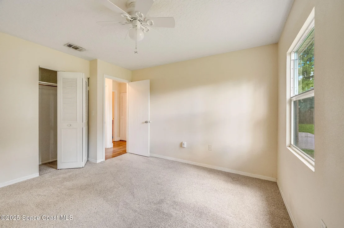 Photo of 6375 Cable Avenue