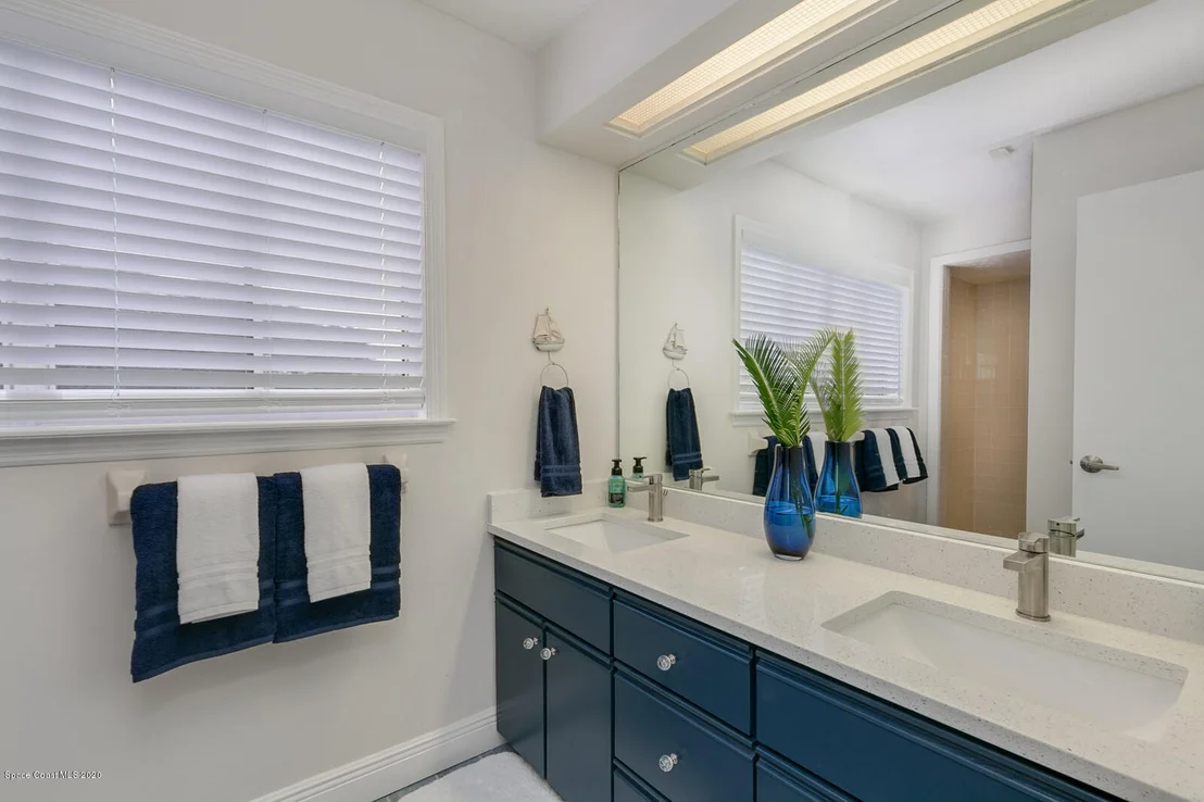 Photo of 6265 Capstan Court